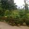 Отель Ta Van Homestay