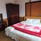Отель Hai Anh Hotel