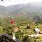 Отель Sapa Lodge New Wing