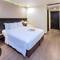 Отель U Sapa Hotel