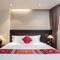 Отель U Sapa Hotel