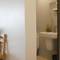 Отель Go Sapa Hostel