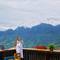 Отель Go Sapa Hostel