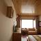 Отель Chapa Valley Hotel