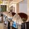 Отель Amazing Hotel Sapa