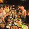 Отель Sapa Volunteer Homestay