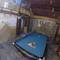 Отель Sapa Volunteer Homestay