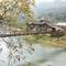Отель Sapa Volunteer Homestay