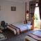 Отель Sapa Stunning View Hotel