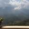 Отель Sapa Stunning View Hotel