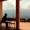 Отель Sapa Stunning View Hotel