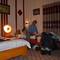 Отель Sapa Stunning View Hotel
