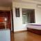 Отель Botanic Sapa Hotel