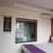 Отель Botanic Sapa Hotel