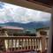 Отель Botanic Sapa Hotel