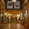 Отель The Hill Station Boutique Hotel