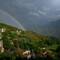 Отель The Hill Station Boutique Hotel