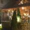 Отель The Hill Station Boutique Hotel
