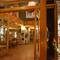 Отель The Hill Station Boutique Hotel