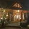 Отель The Hill Station Boutique Hotel