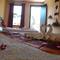 Отель Sa Pa Accommodation