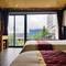 Отель Phuong Nam Hotel