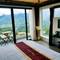 Отель Phuong Nam Hotel