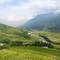 Отель Anh Duc Homestay