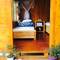 Отель Anh Duc Homestay