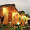 Отель Anh Duc Homestay