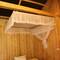 Отель Tavan Ecologic Homestay