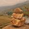 Отель Tavan Ecologic Homestay