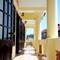 Отель Sapa Rose Hotel