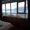 Отель Sapa Scenery Hotel