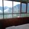 Отель Sapa Scenery Hotel