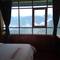 Отель Sapa Scenery Hotel