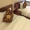 Отель New Sun Hotel