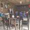 Отель Tavan Homestay