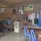 Отель Tavan Homestay