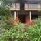 Отель Tavan Homestay