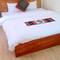 Отель Asiana Sapa Hotel