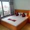 Отель Asiana Sapa Hotel