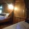 Отель Luckydaisy Buffalo House