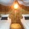 Отель Luckydaisy Buffalo House