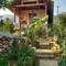 Отель Luckydaisy Buffalo House