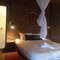 Отель Luckydaisy Buffalo House