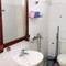 Отель Enjoy Sapa Hostel