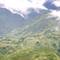 Отель Enjoy Sapa Hostel