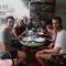 Отель Enjoy Sapa Hostel