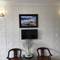 Отель Enjoy Sapa Hostel